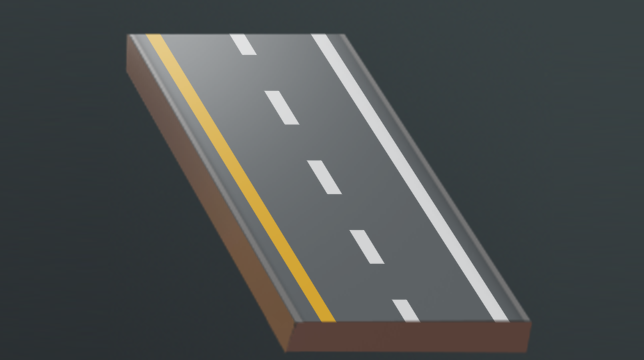 Two-Lane-Highway-Yelo