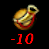 -10 Base Leadership