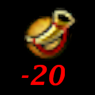 -20 Base Leadership
