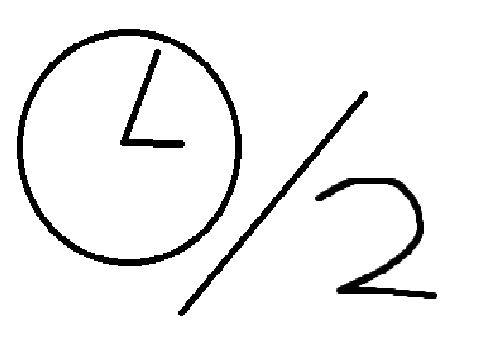 Longevity Gene