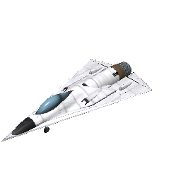 JF71