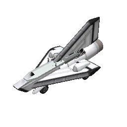 1ton plane