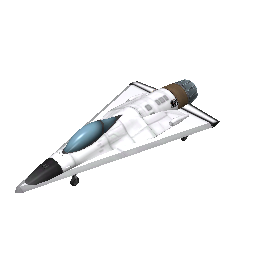 JF73