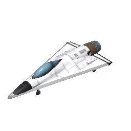 JF72