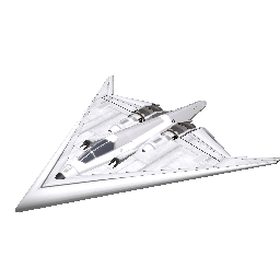 RDP3