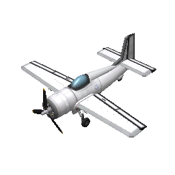 F4F WILDSUS