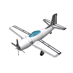F8F BEARSUS