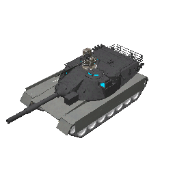 MBT1