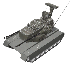 Tank1