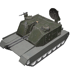 Tank2