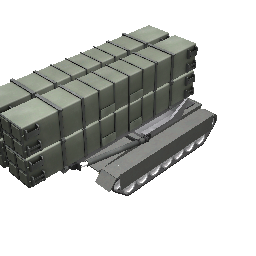 Tank3