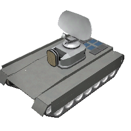 Tank4