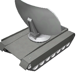 Tank5