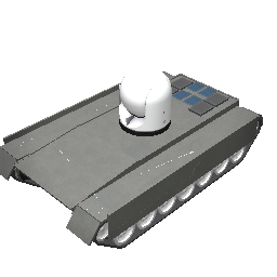 Tank6