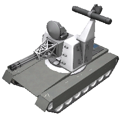 Tank8