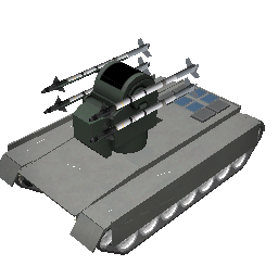 Tank9