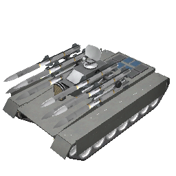 Tank7