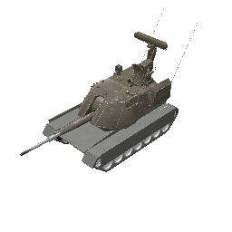 Tank10