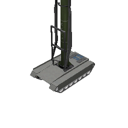 Tank11