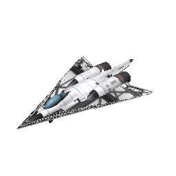 JF74