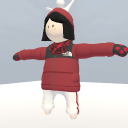 천32