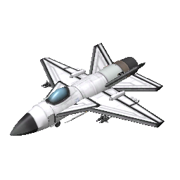 LF1