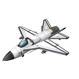 LF2
