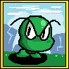 Goomba Slimes preview