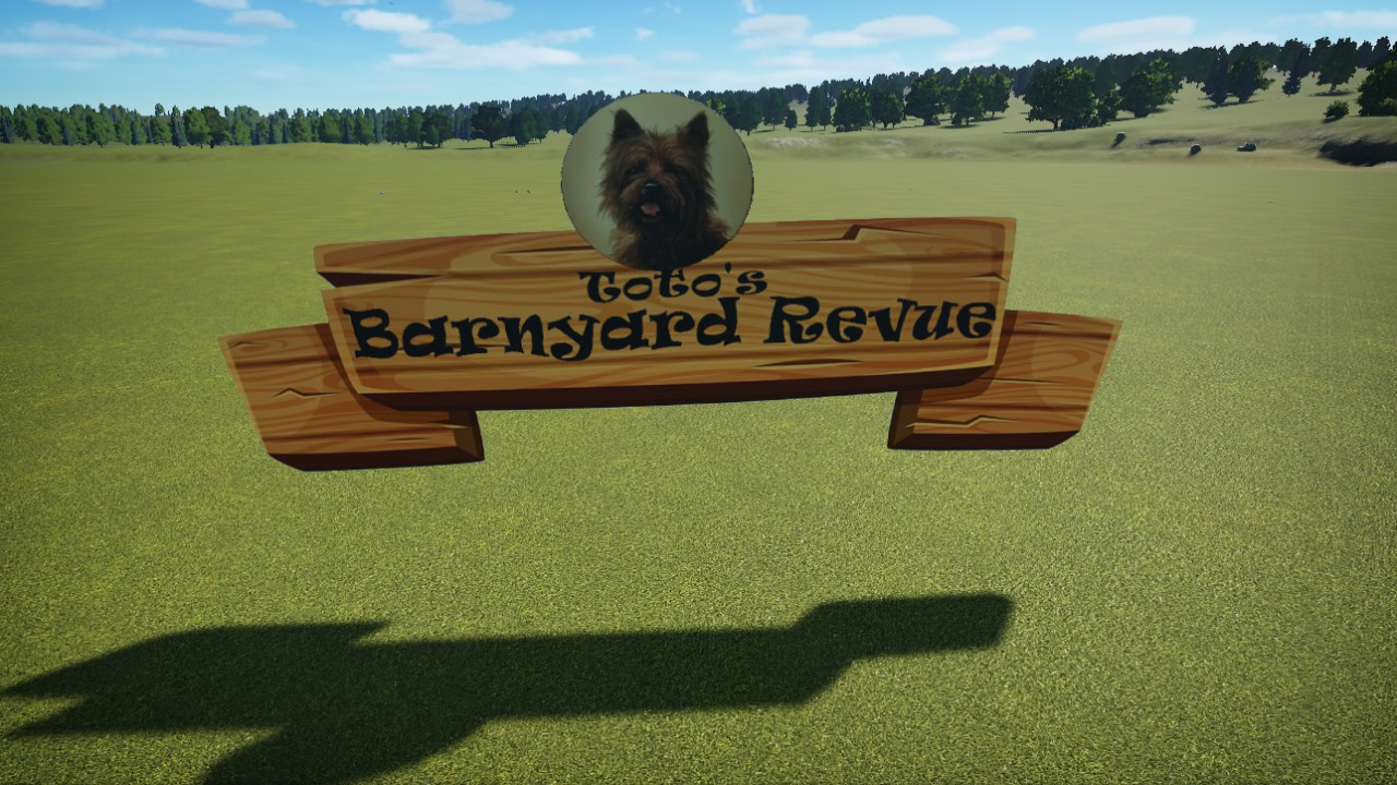 OZ-TotoBYRSign02