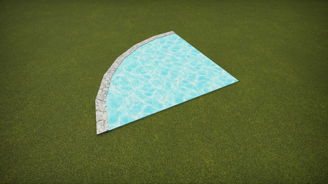 OZ-TeaCupWaterBase