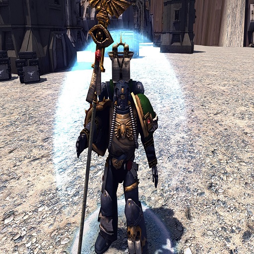 commander3