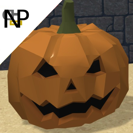 Nerdy Penguin Aquatics - Spooky Scenery Pack