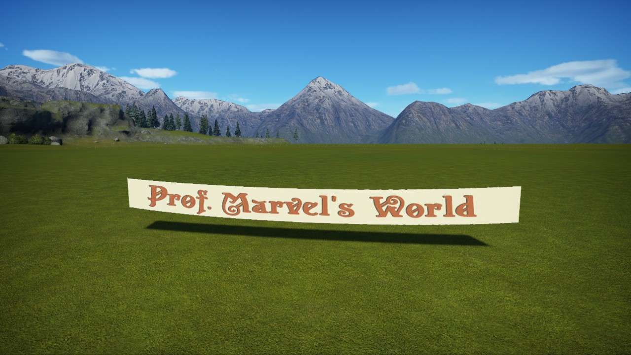 OZ-MarvelBanner