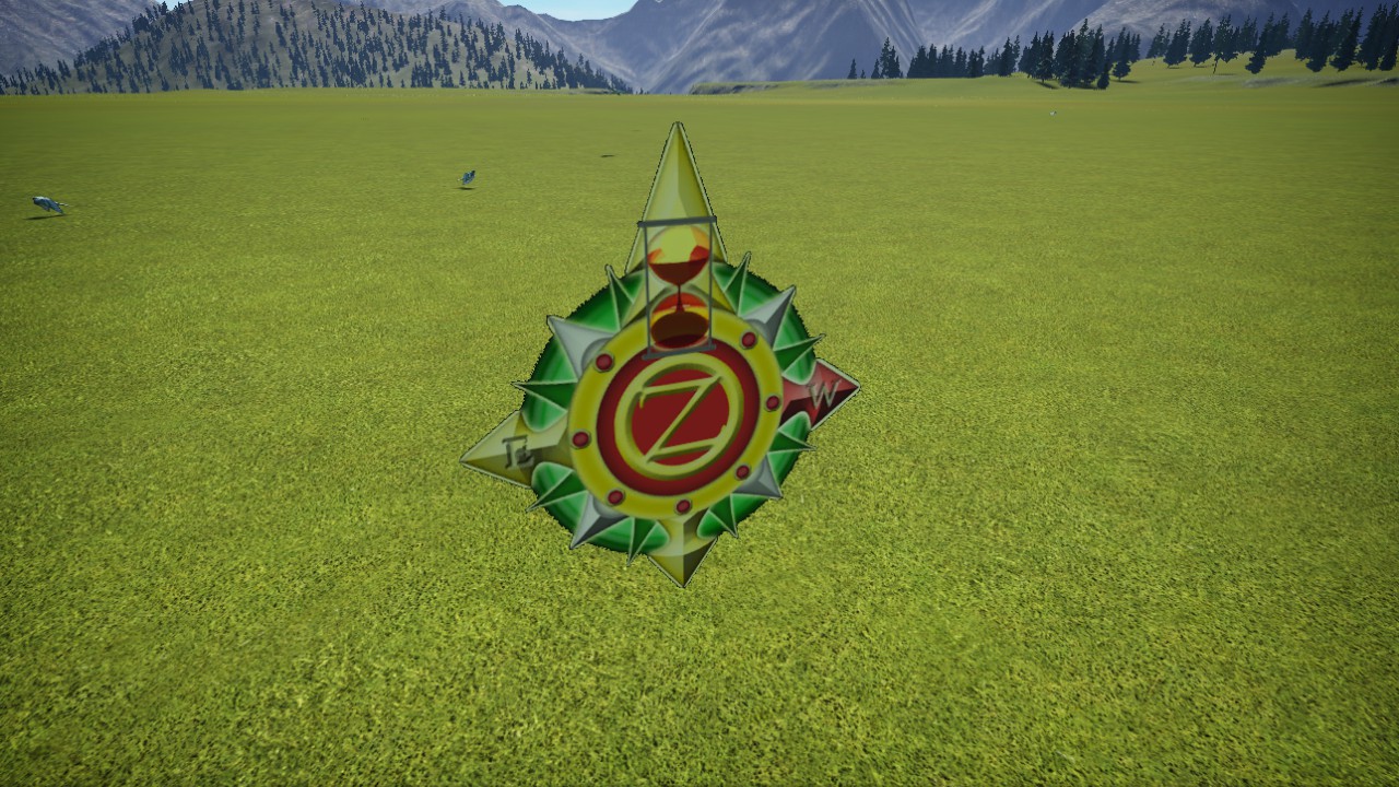 OZ-CompassDecal-Small