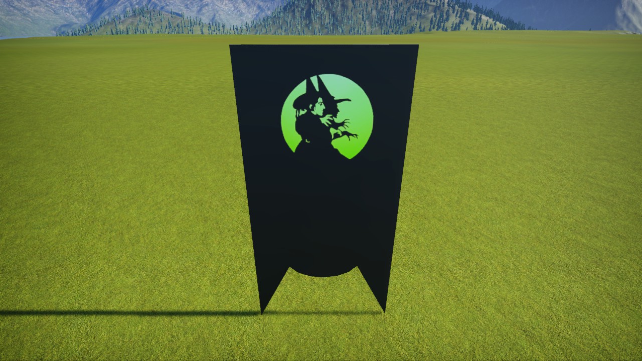 OZ-WWWBanner