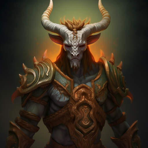 Rework: Brute