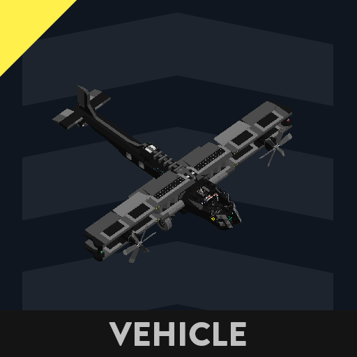 The Event Horizon (Nuclear Plane)