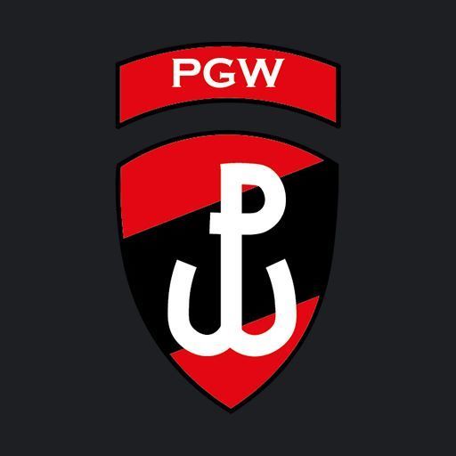 PGW Music Radio