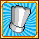 Gourmet Gauntlet – tModLoader Mod