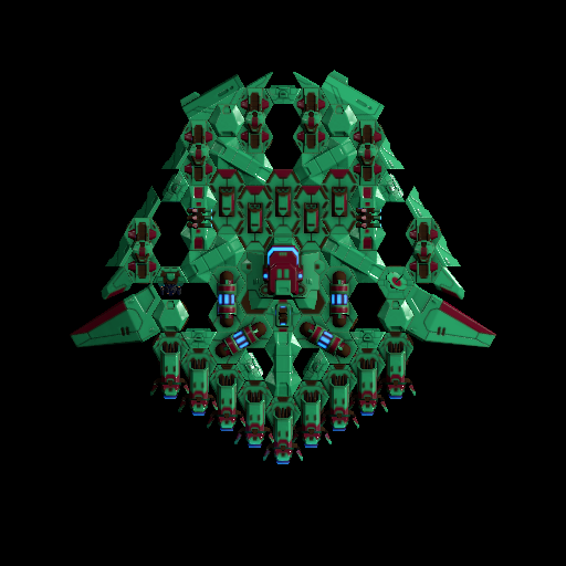 Falcon