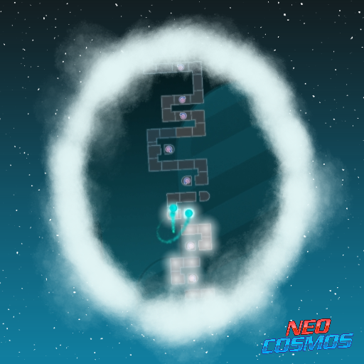 Kid2Will - ~'{Sky Aura}'~