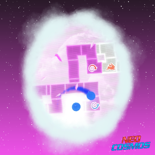 Kid2Will - ~'{Wind Aura}'~