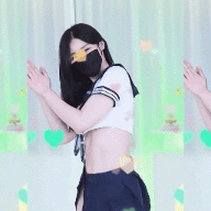 Dance  Gee  究极无敌无水印