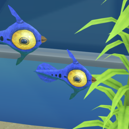 Peeper
