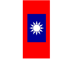 ROC