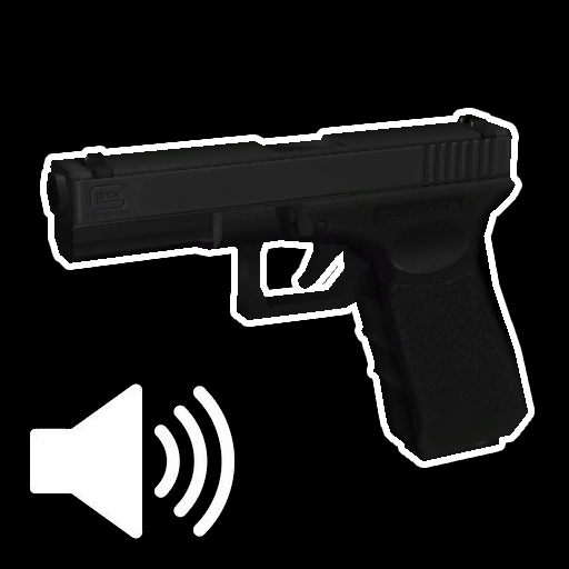 ZPS glock sounds