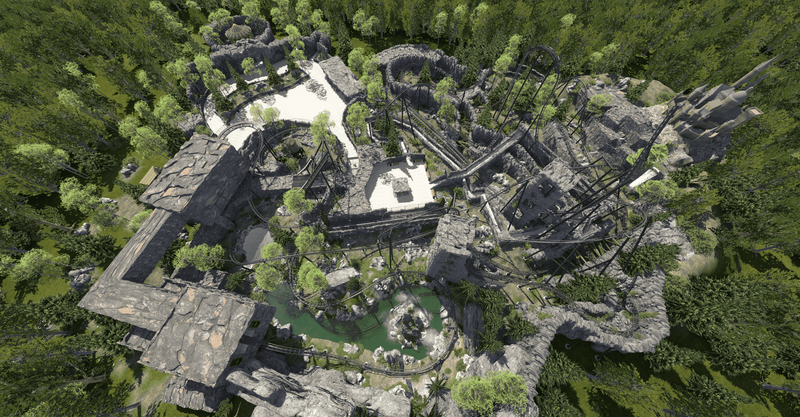 Park Image