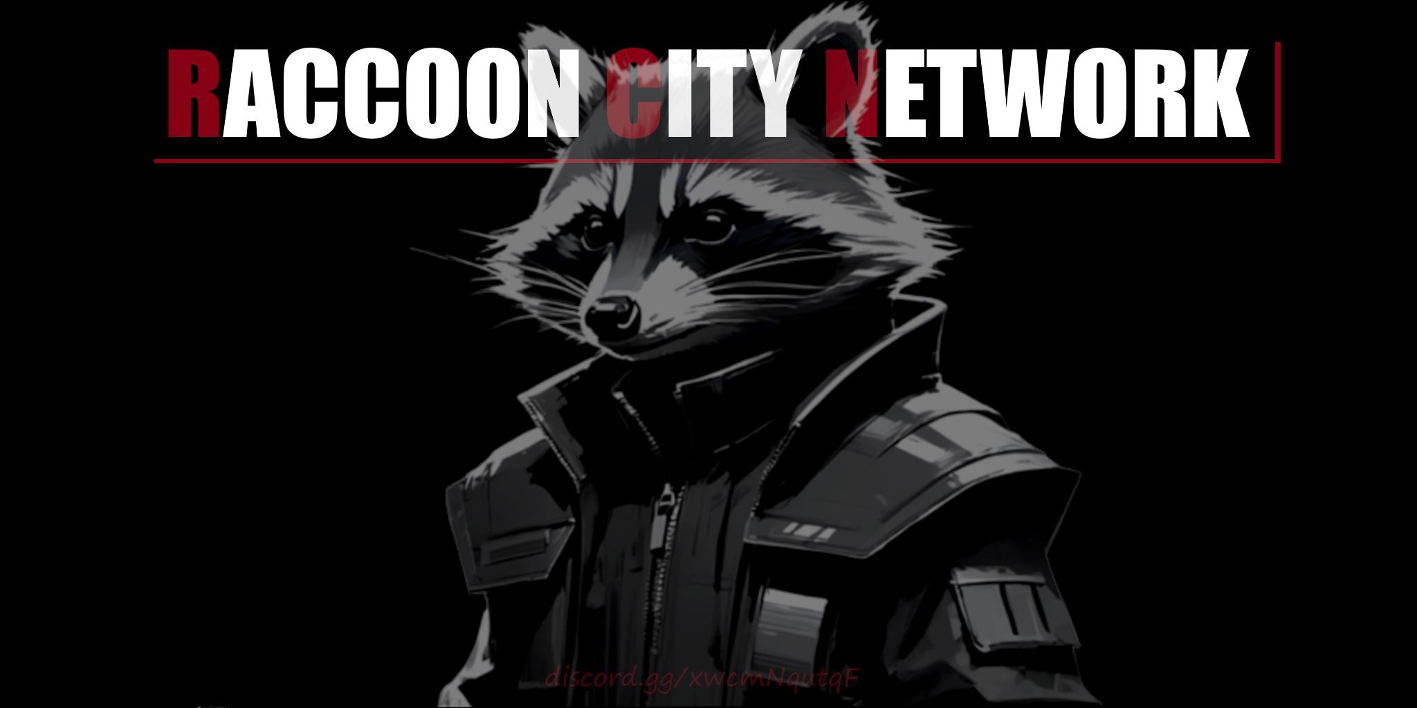 R-C Loading Screen