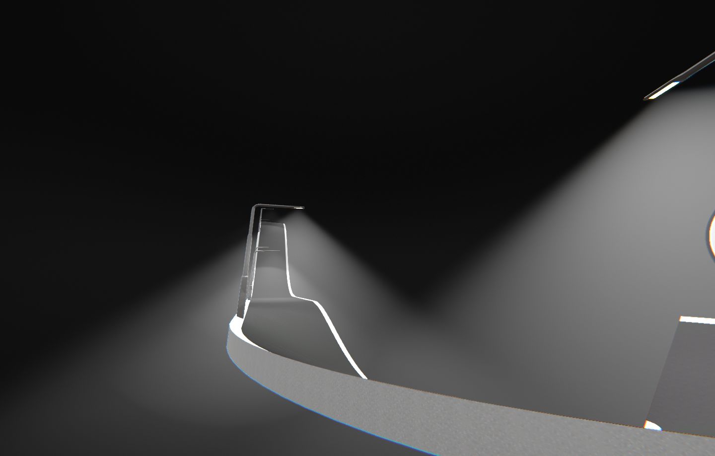 Coffee at Midnight v2