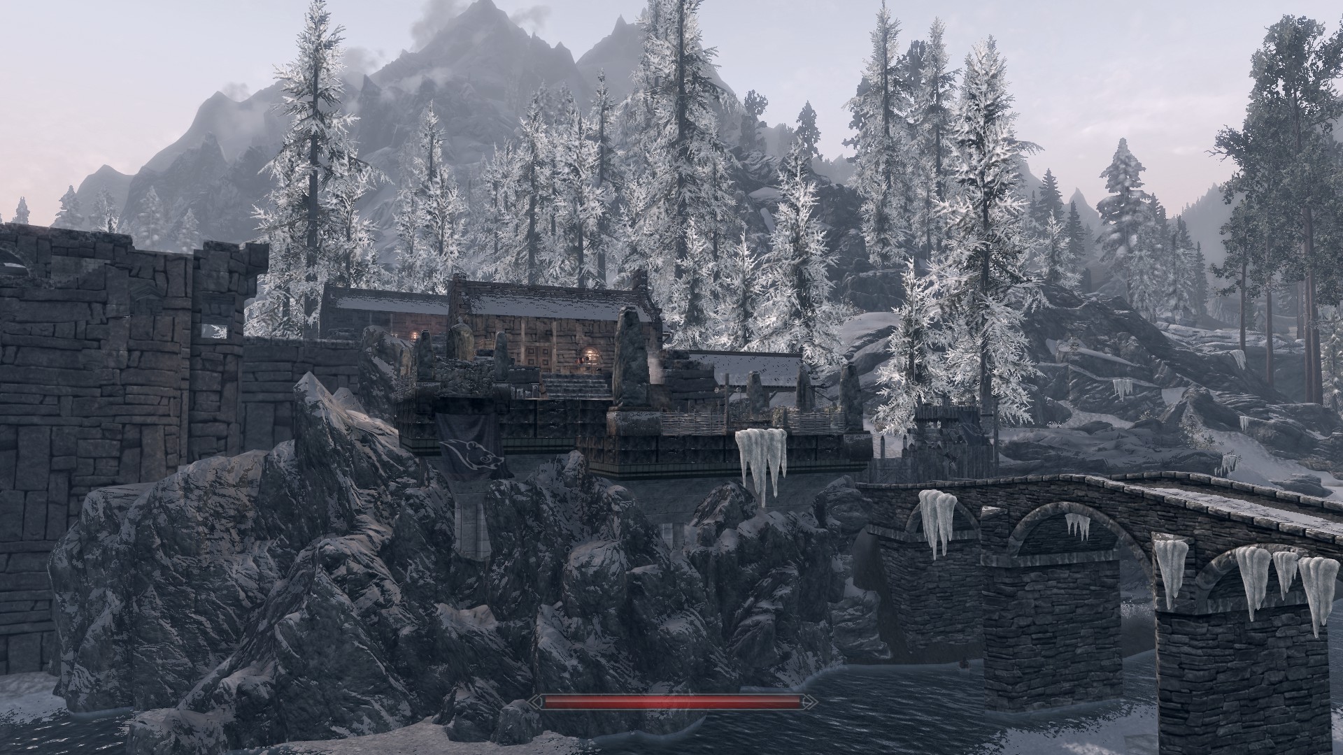 Preview For Mod #21